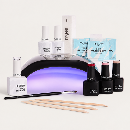 The Mini Kit