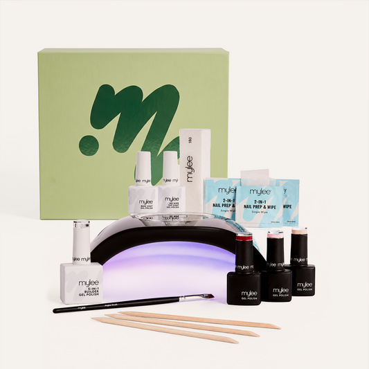 The Mini Kit