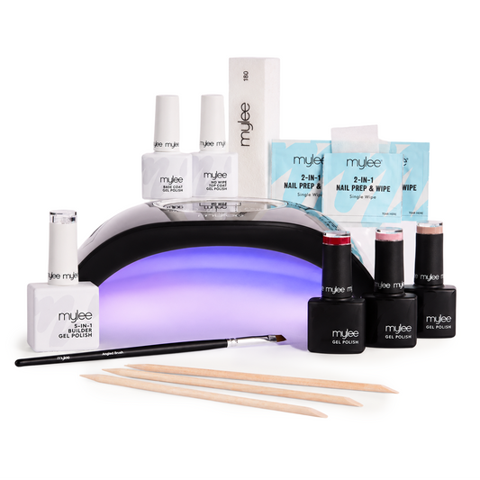 The Mini Kit