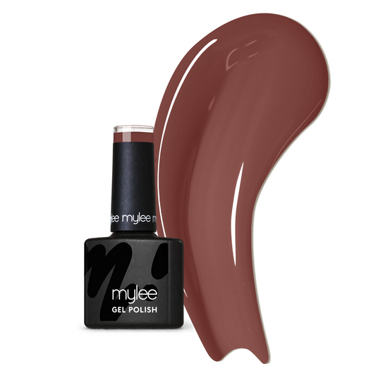 Gel Polish - Without A Stitch