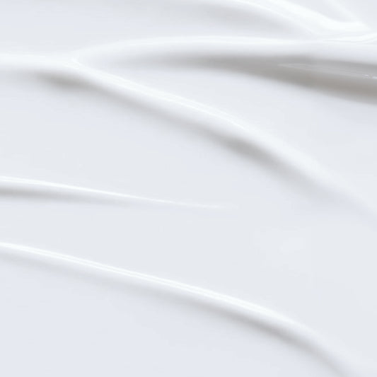 Hand Cream - Snowdrop