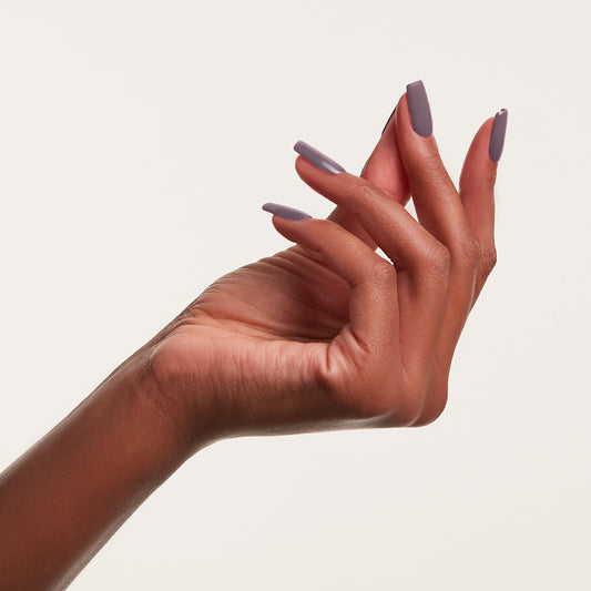 Mylee Gel Polish - Urban Legend