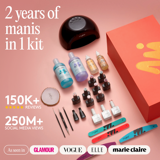 The Massive Kit