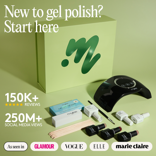 The Mini Kit