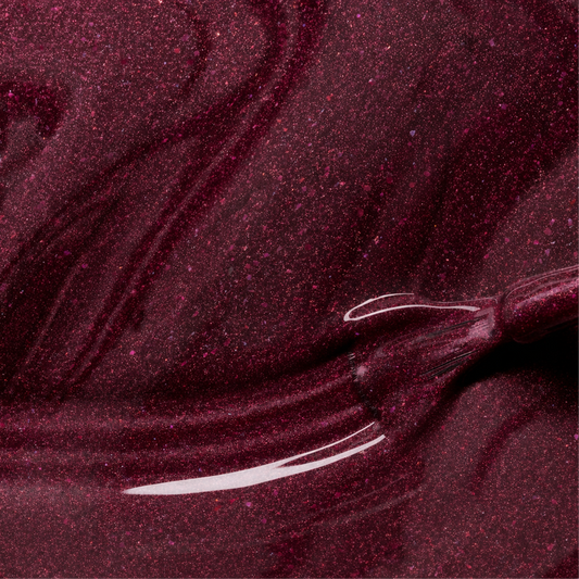 Gel Polish - Karen