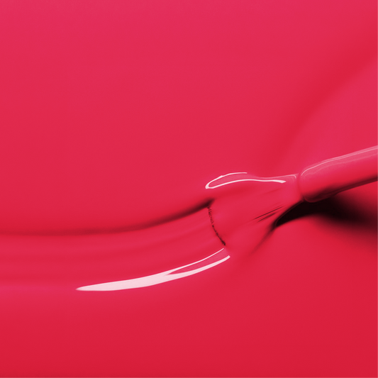 Gel Polish - Requiem For A Pink