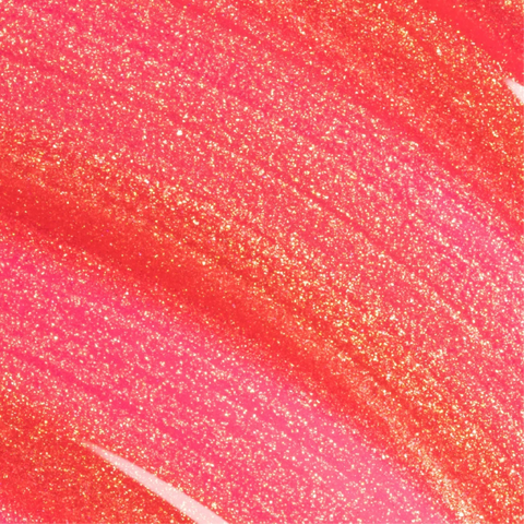 Gel Polish - Rose Spirit