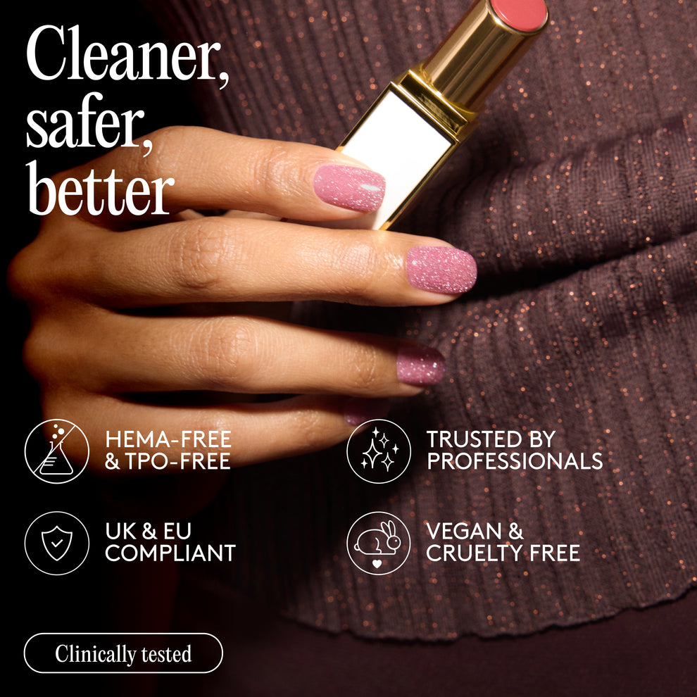 Mylee Spotlight Gel Polish - Last Orders