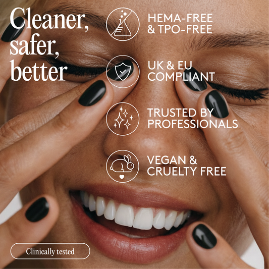 Gel Polish - Witching Hour