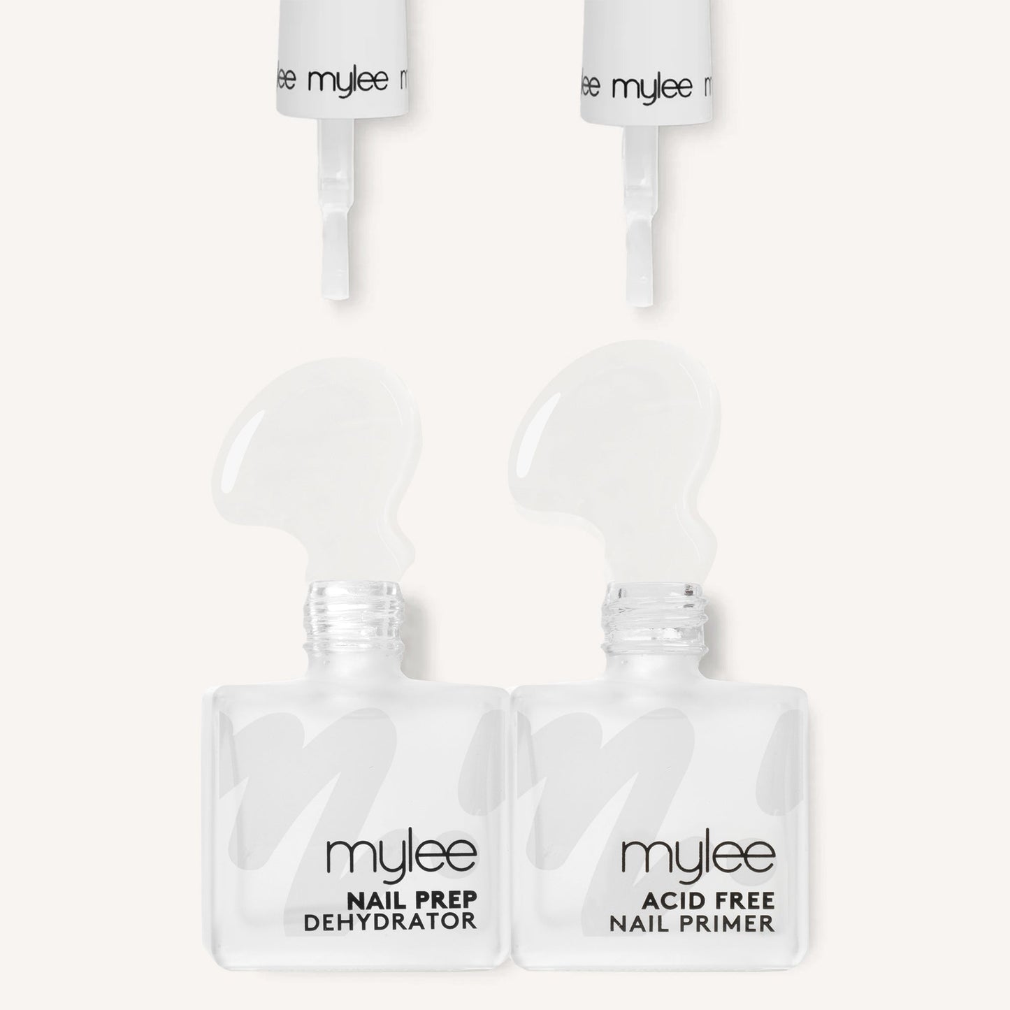 Mylee The Prep & Prime Duo