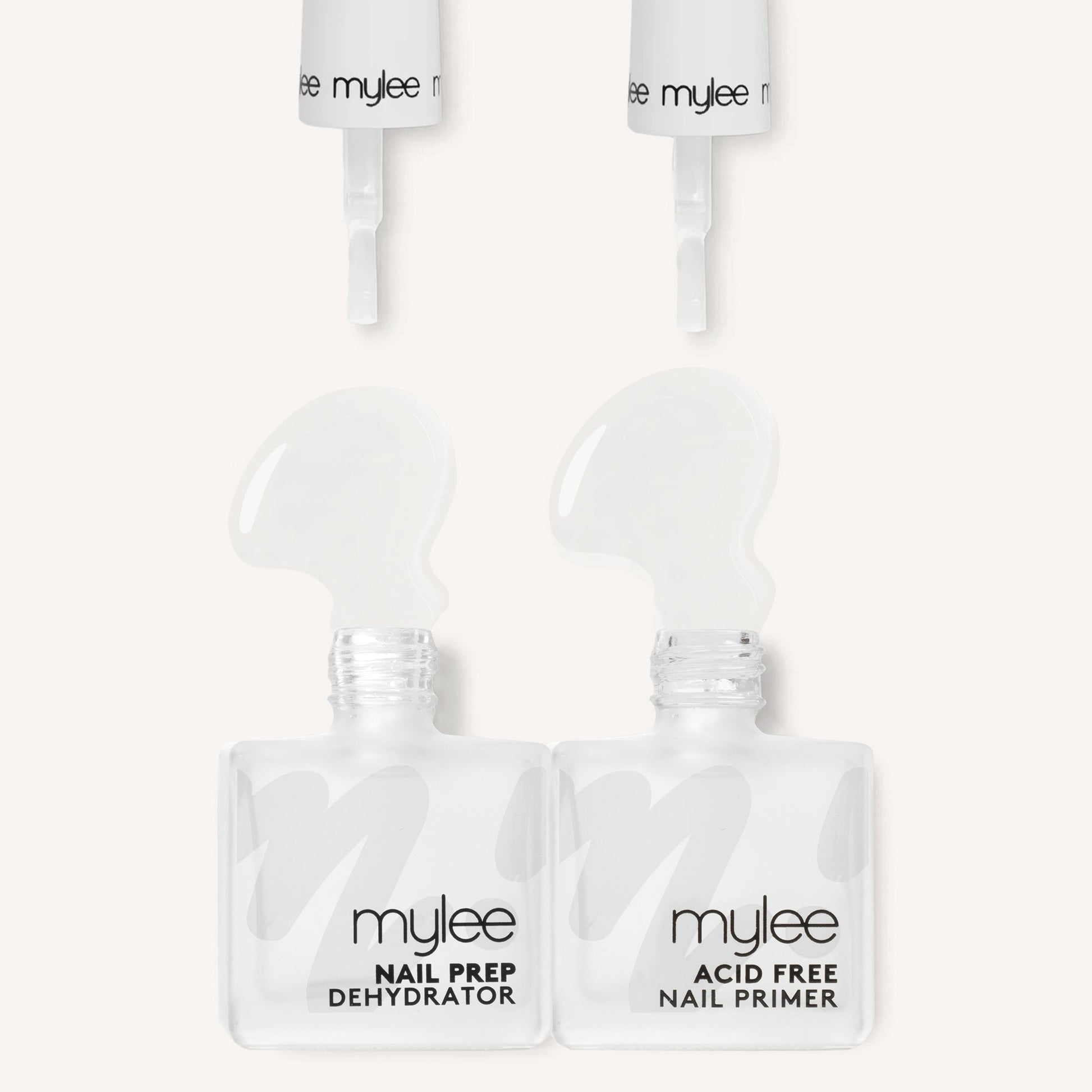 Mylee The Prep & Prime Duo