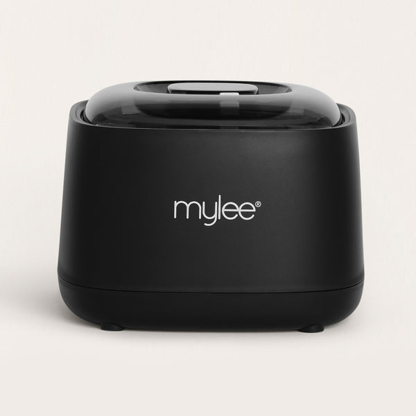 Mylee Digital Wax Heater