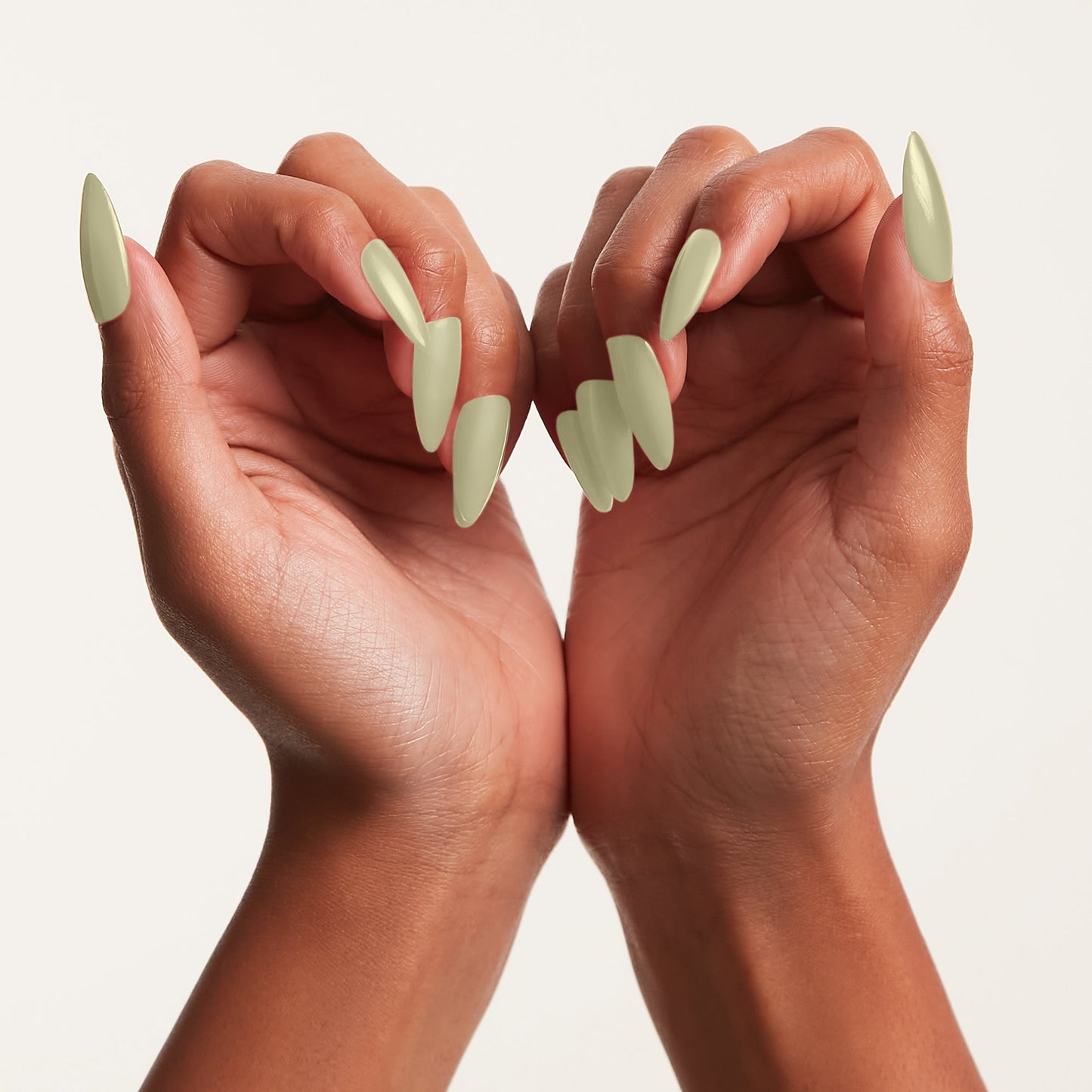 Mylee Gelato Gel Polish 10ml