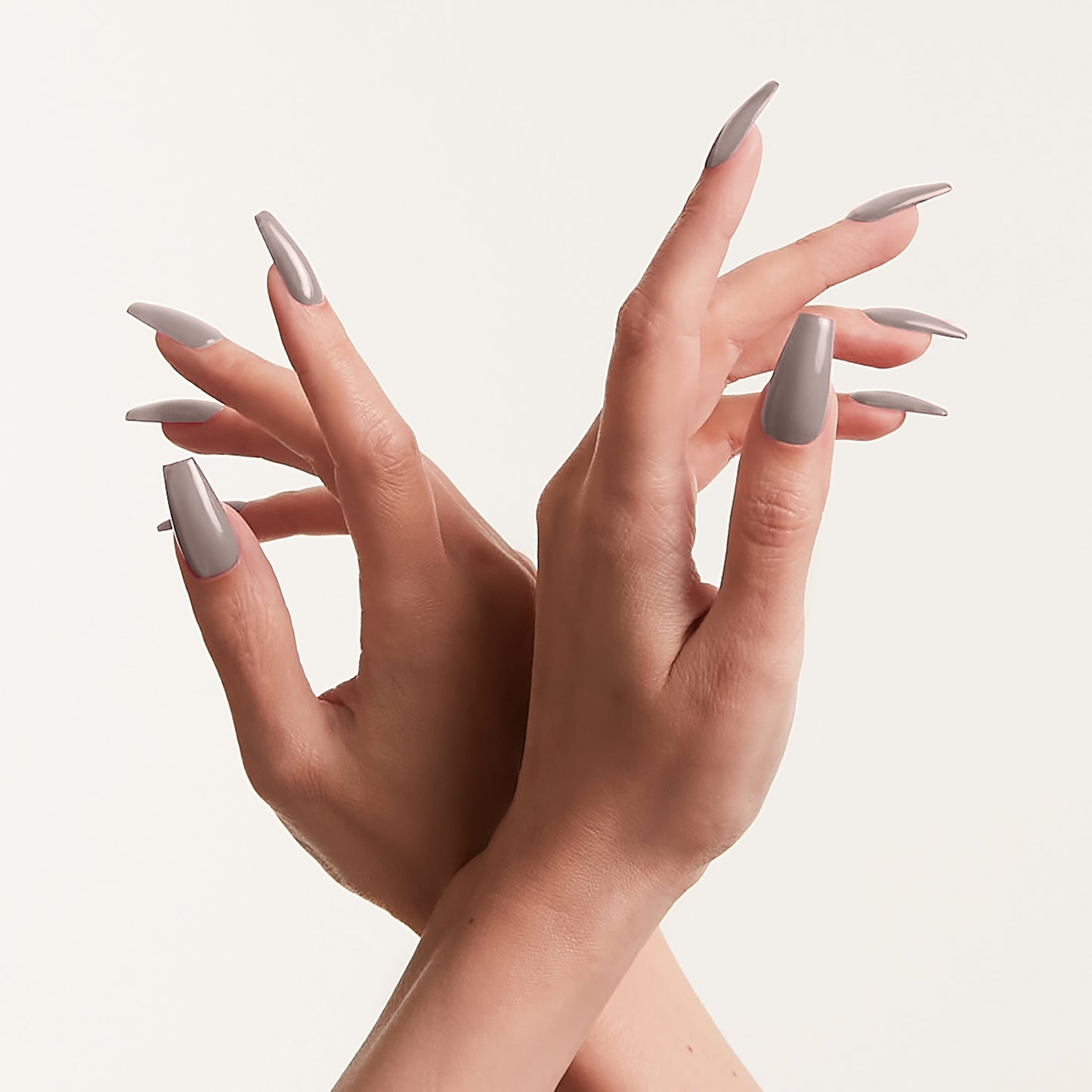 Mylee Time After Time Gel Polish