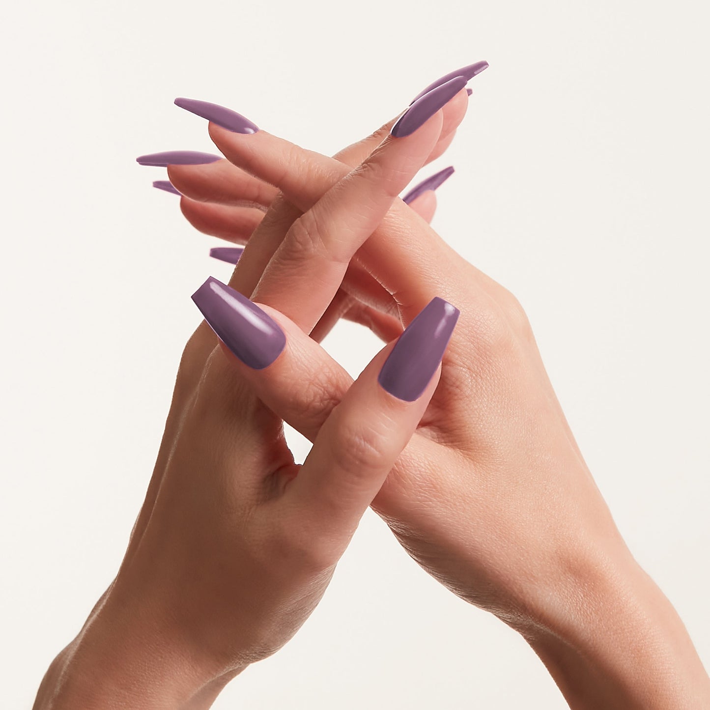 Mylee Gel Polish - In The Air