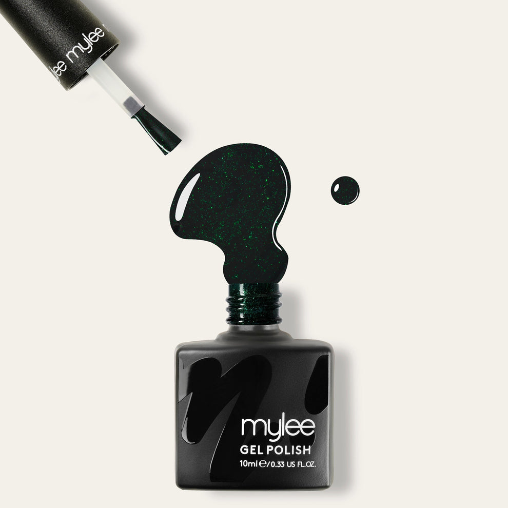 Mylee After Eight Gel Polish 8ml