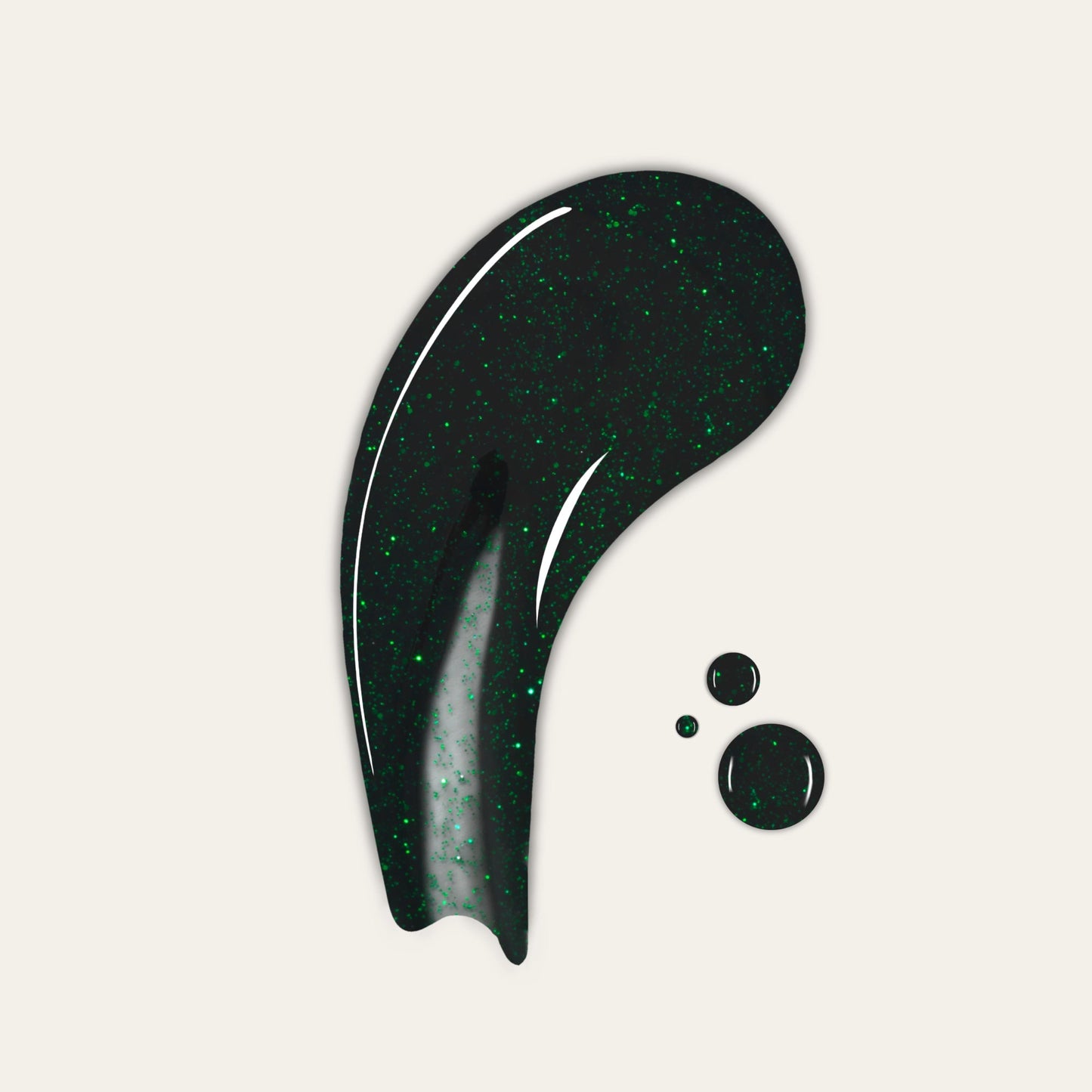 Mylee After Eight Gel Polish 8ml