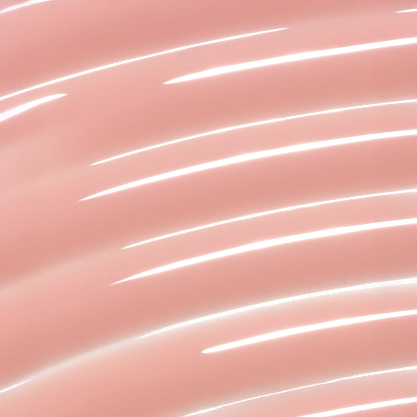 Mylee Super Pigment Builder Gel Polish - Antique Pink