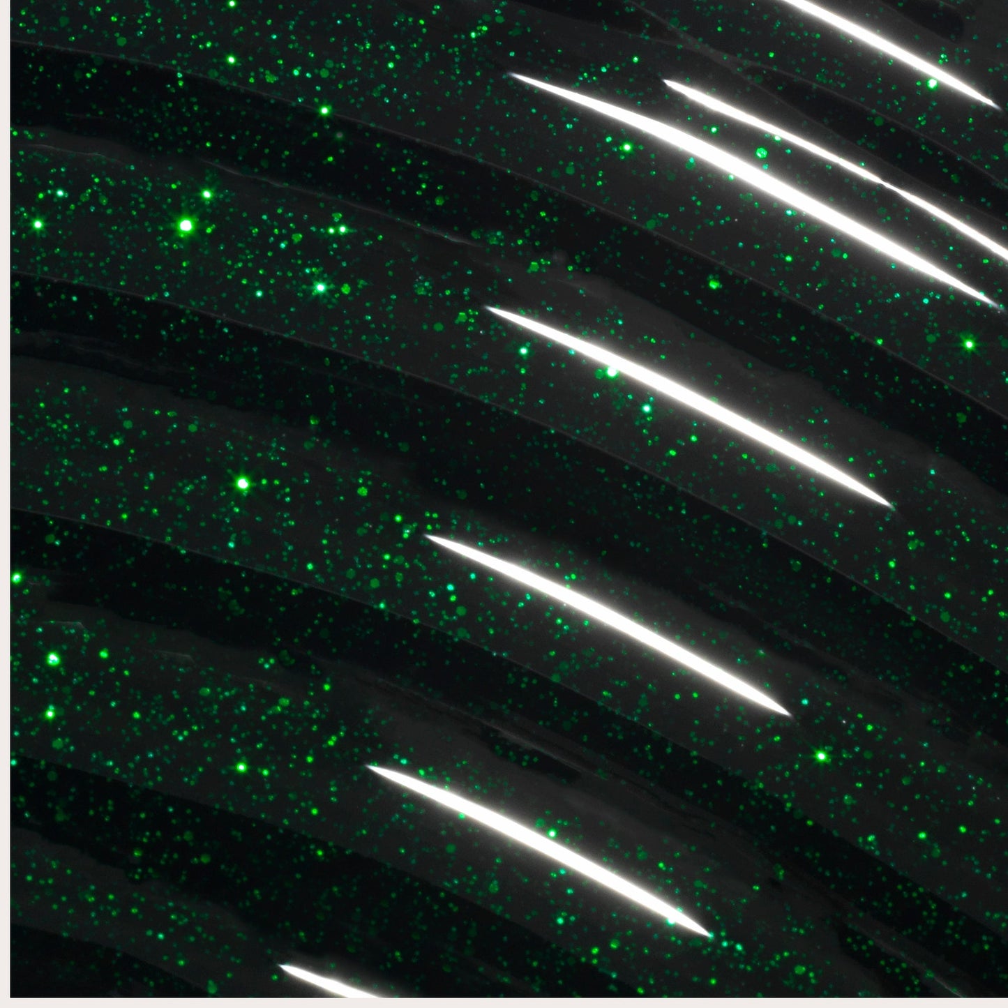 Mylee After Eight Gel Polish 8ml