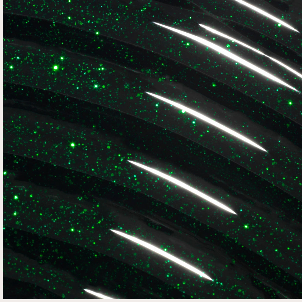 Mylee Gel Polish - After Eight