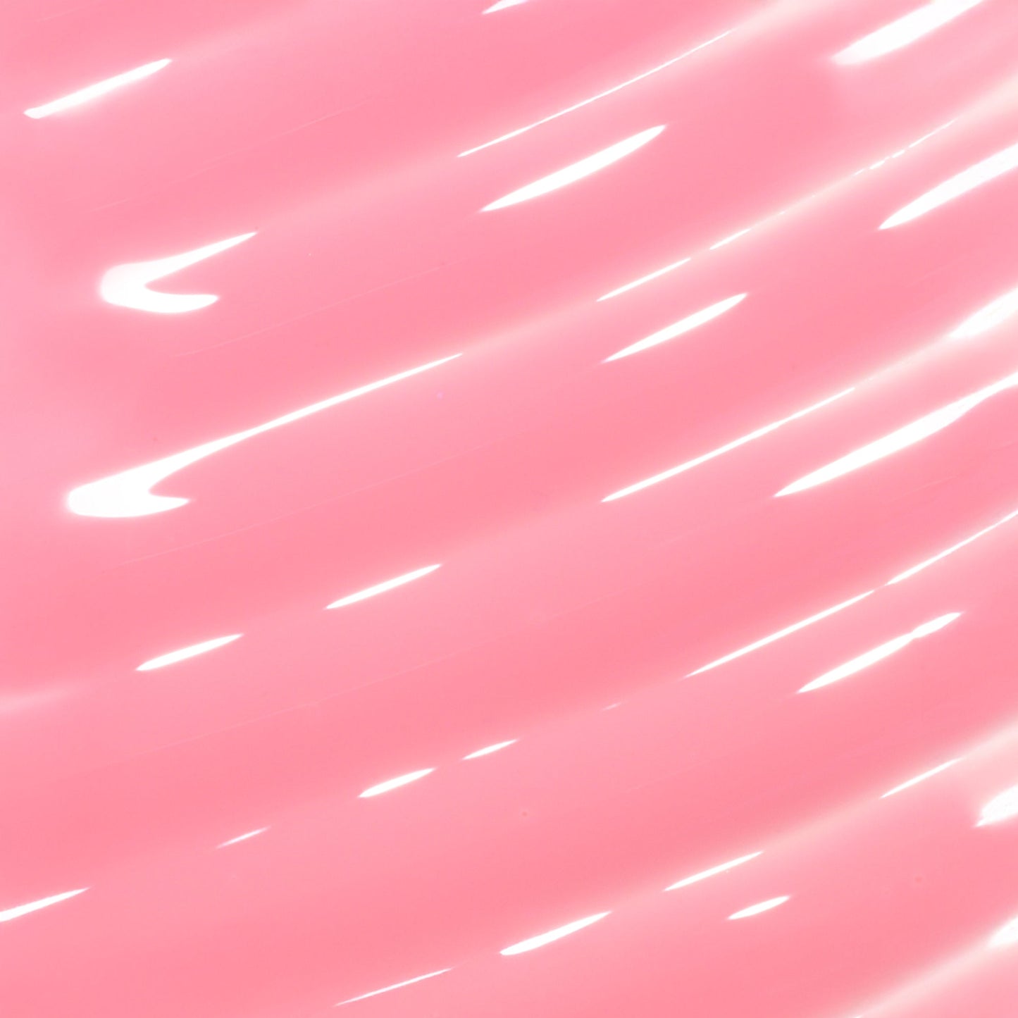 Mylee Super Pigment Builder Gel Polish - Rosewood