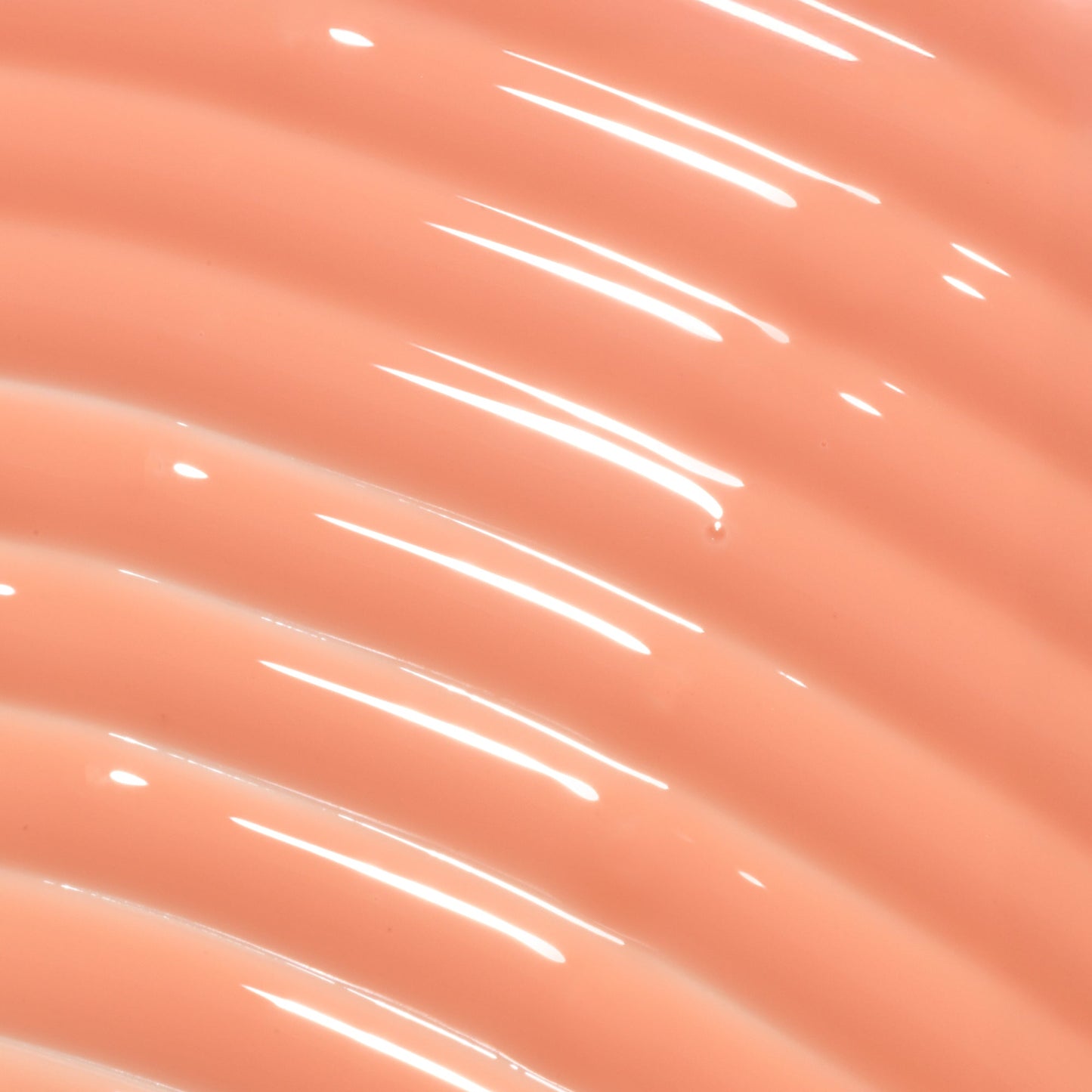 Mylee Super Pigment Builder Gel Polish - Terracotta