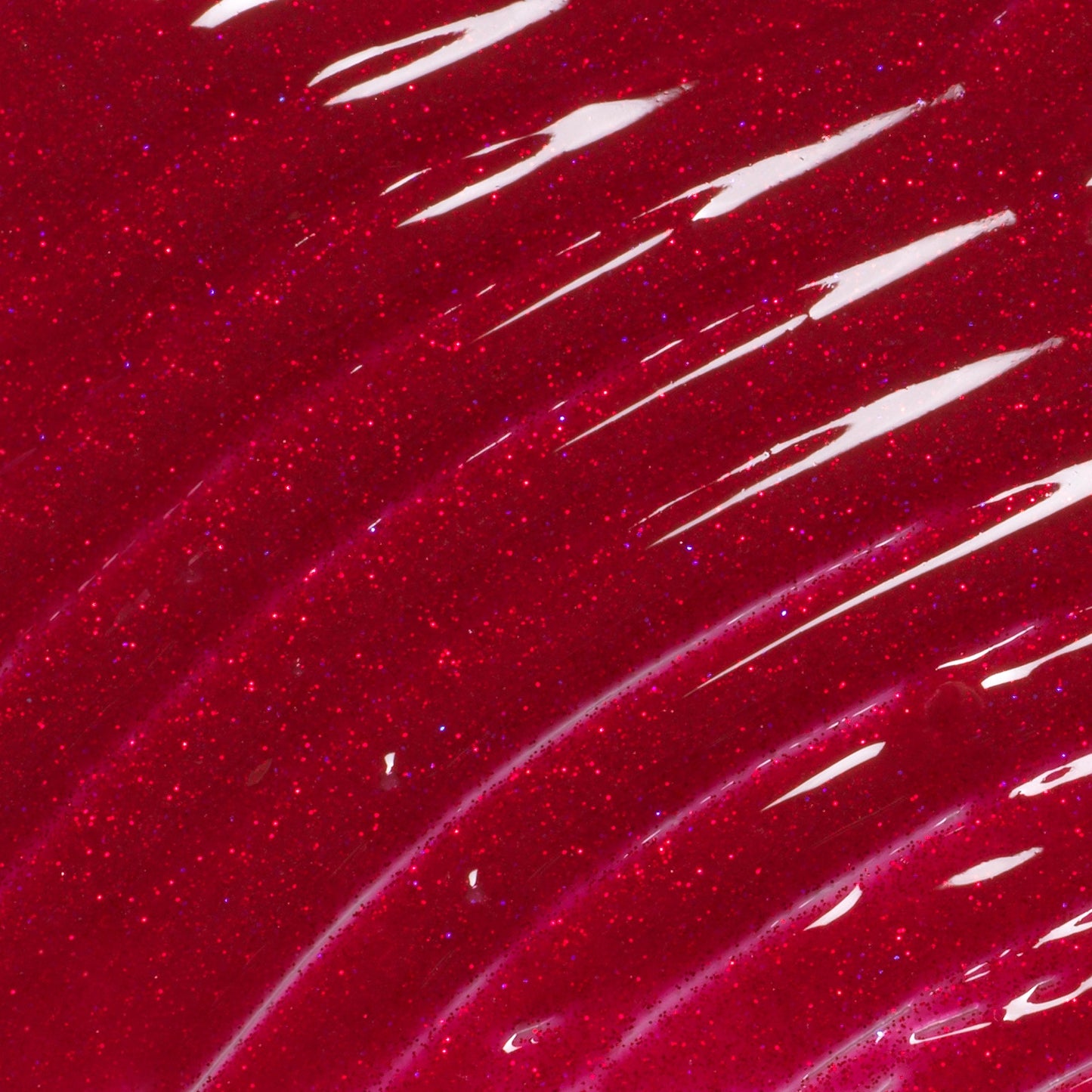 Mylee Gel Polish collection - In Session