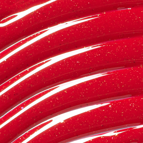 Mylee Head Girl Gel Polish