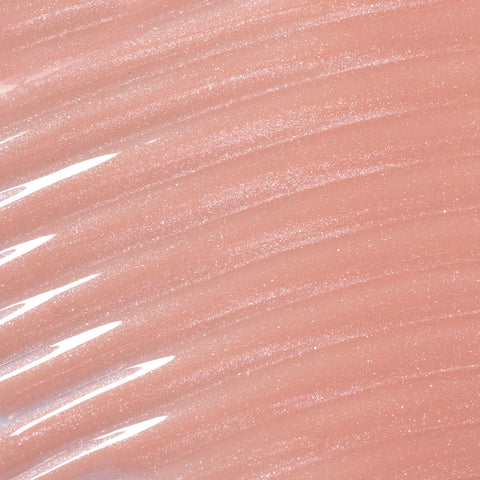 Mylee On Campus Gel Polish