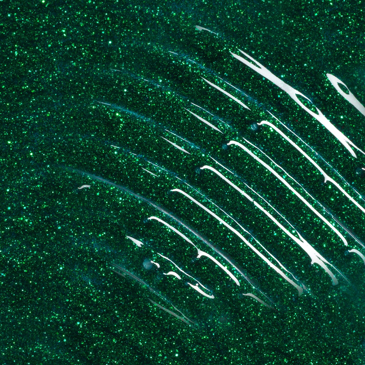 Mylee Alumni Gel Polish