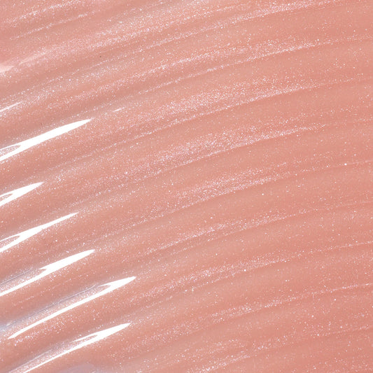 Mylee Gel Polish Quad - Prep Squad