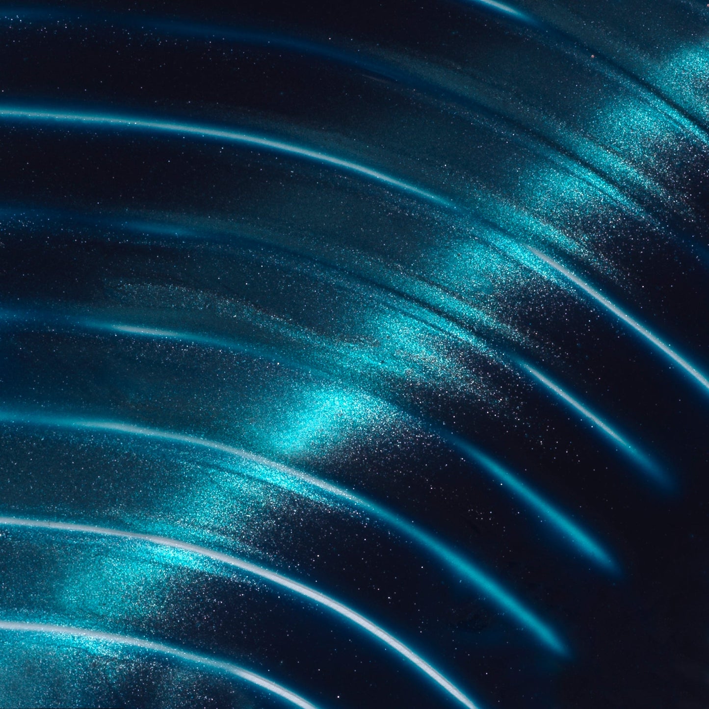 Mylee Gel Polish collection - In Session