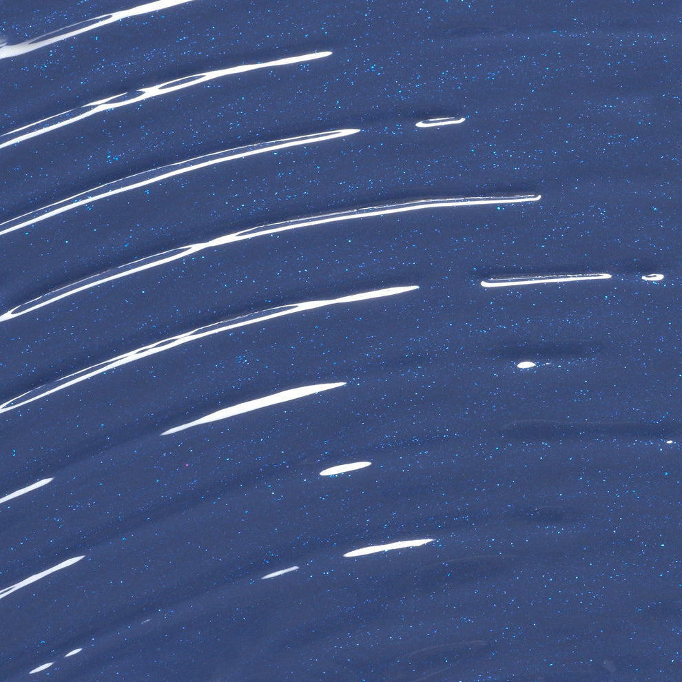 Mylee Gel Polish - Ink Spill