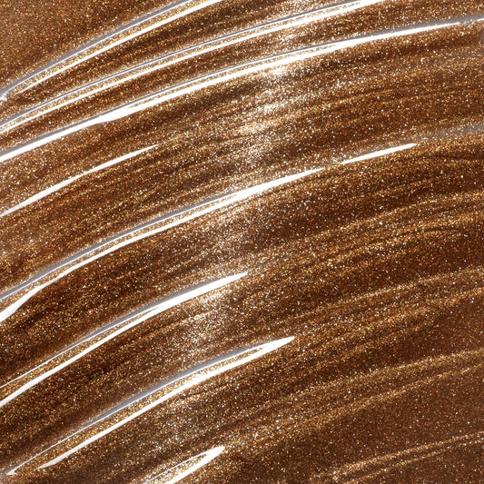 Mylee The Cat-Eye Hypnotic Hues Kit