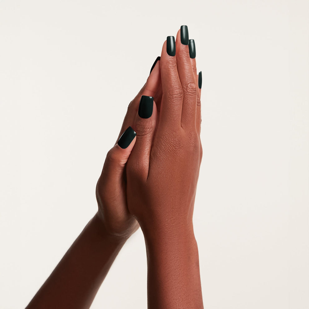 Mylee Evergreen Gel Polish