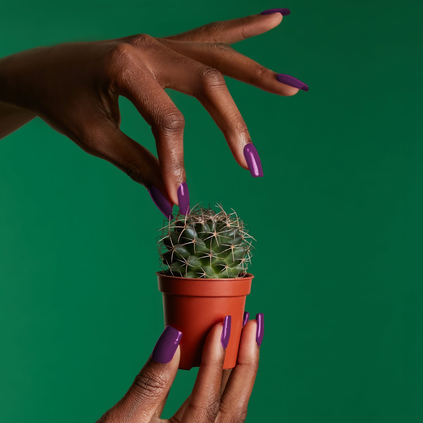 Mylee Lost Memories Gel Polish