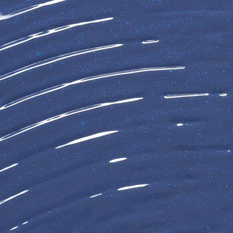 Mylee Ink Spill Gel Polish