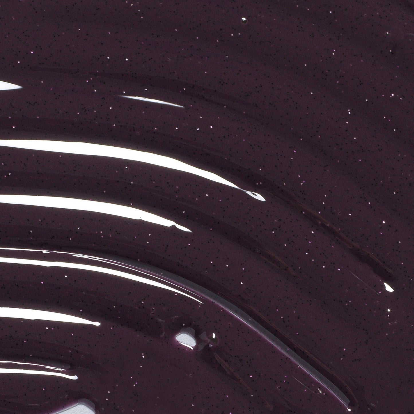 Mylee Gel Polish collection - In Session