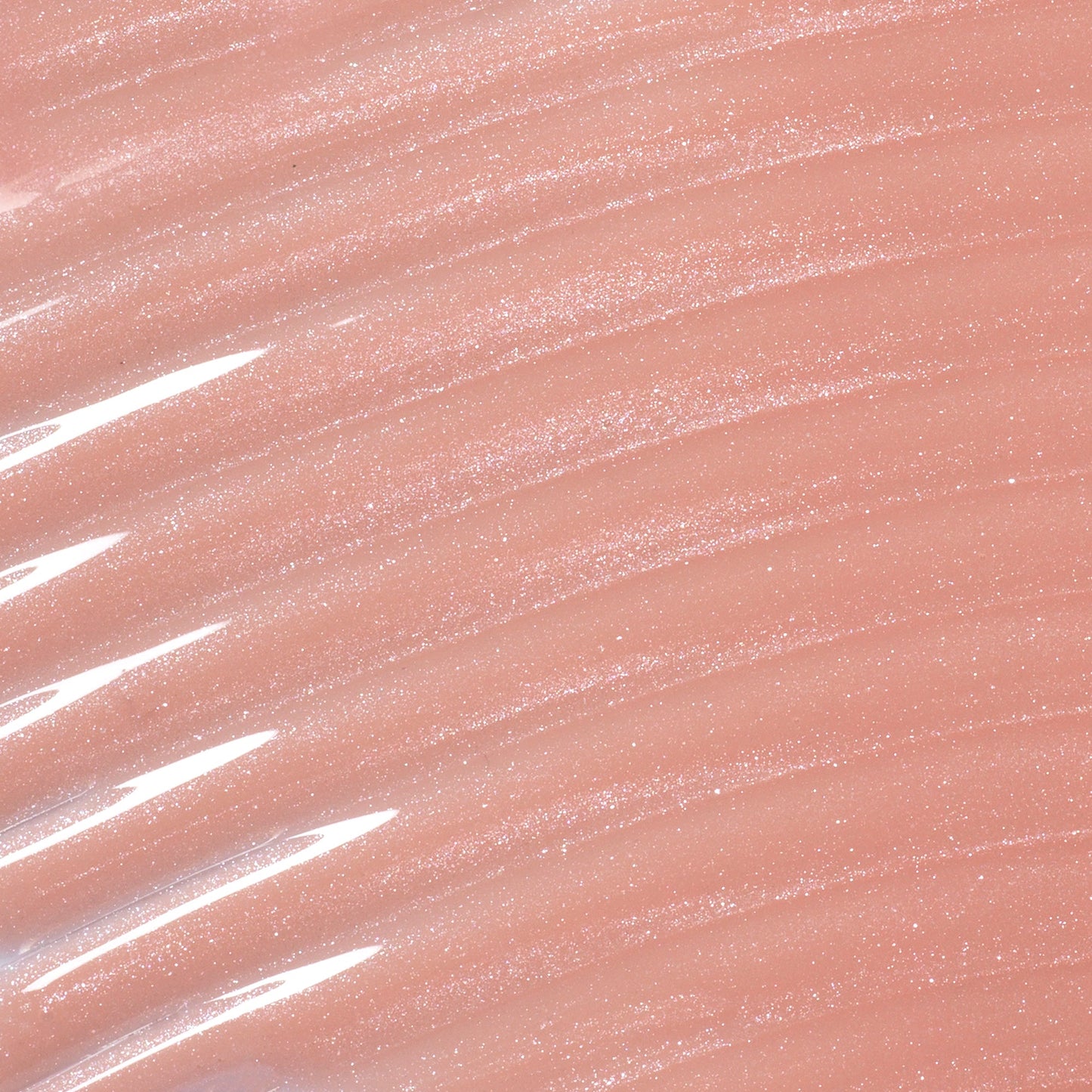 Mylee On Campus Gel Polish