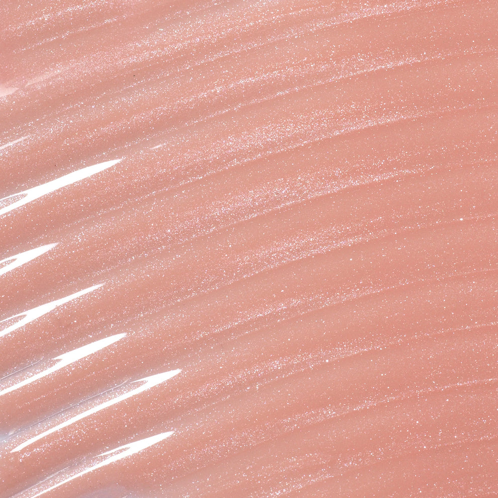 Mylee Gel Polish - On Campus