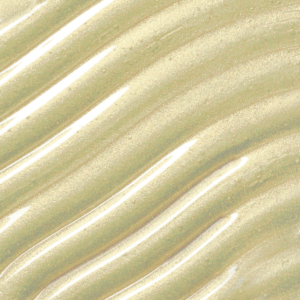 Mylee Gel Polish - Lecture Notes