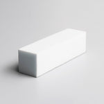 Mylee The Full Works Complete Gel Nail Polish Kit (White) - City Slicker (Worth £182)