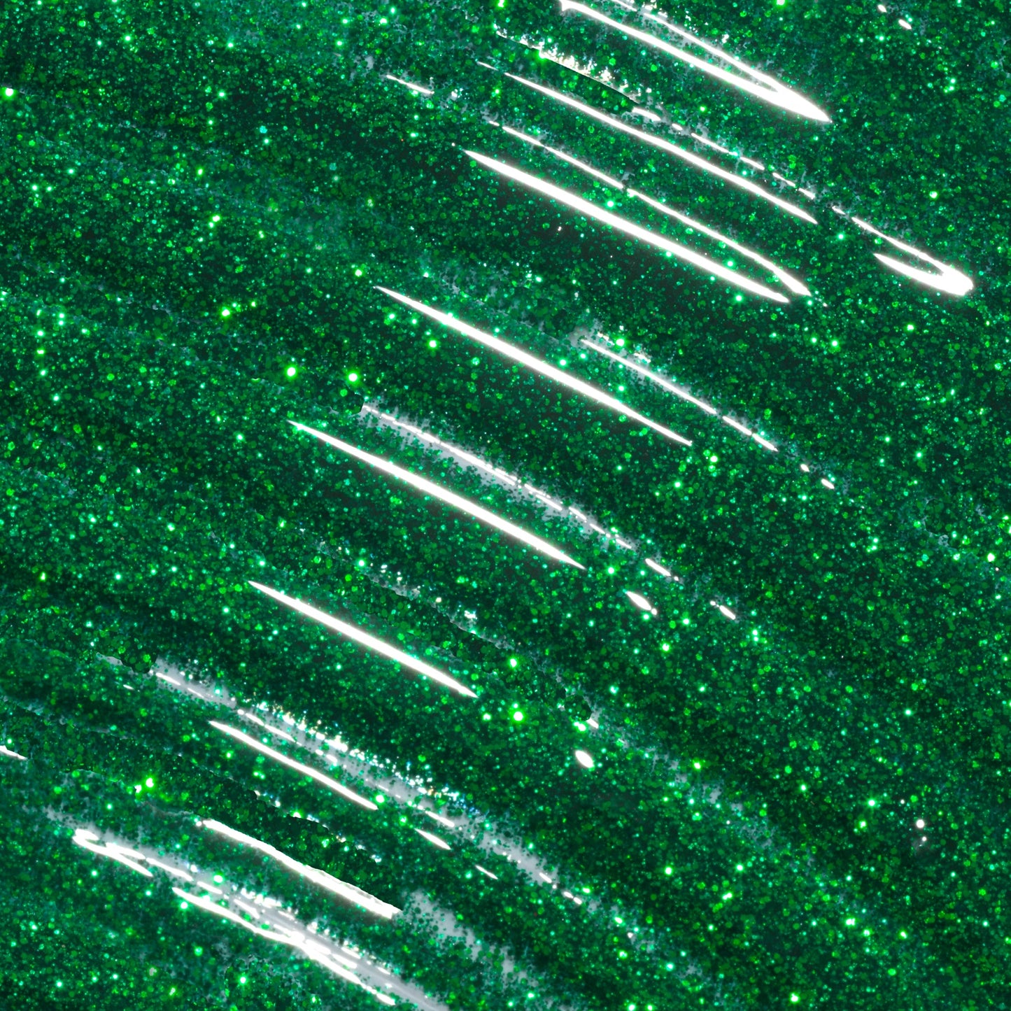 Mylee Twist & Shout Gel Polish Duo 2x8ml