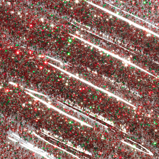 Mylee Gel Polish Duo - Twist & Shout