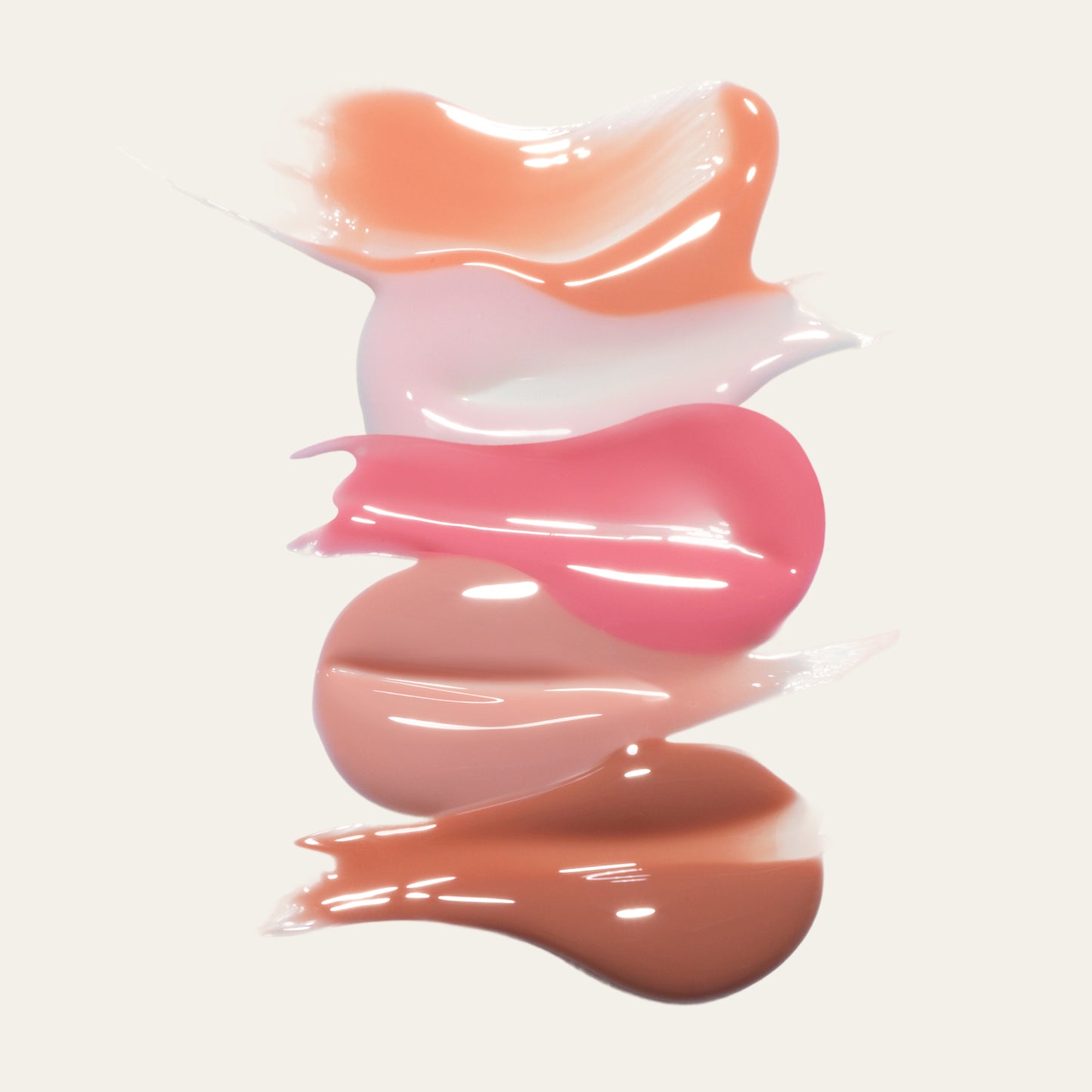 Mylee Super Pigment Builder Gel Polish Collection