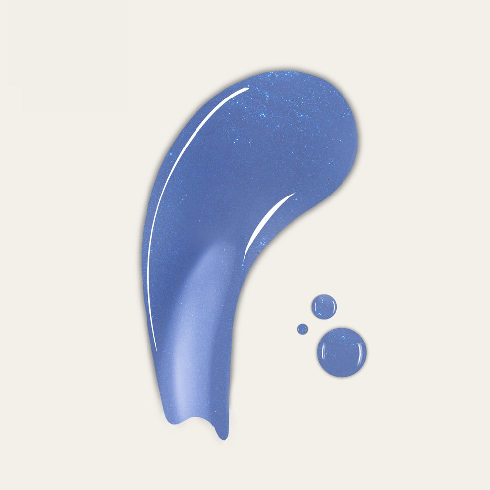 Mylee Gel Polish - Ink Spill