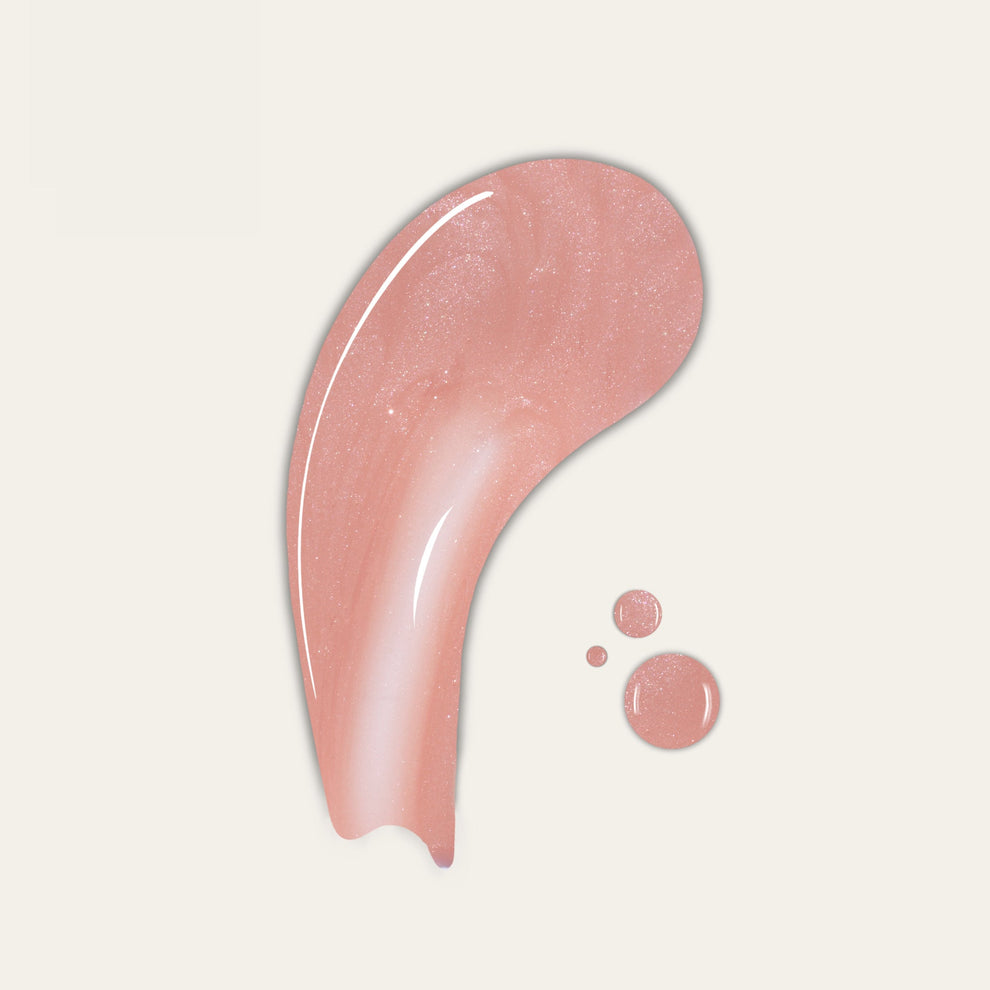 Mylee Gel Polish - On Campus