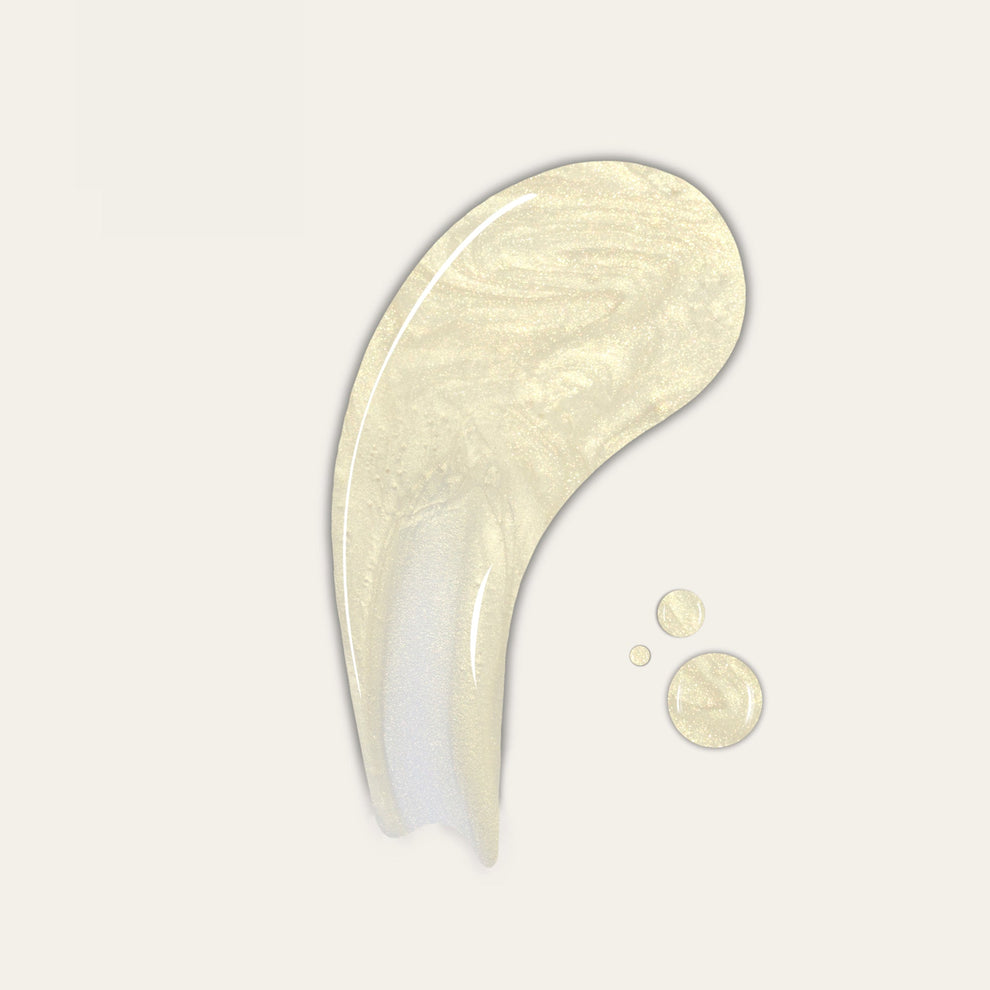 Mylee Gel Polish - Lecture Notes