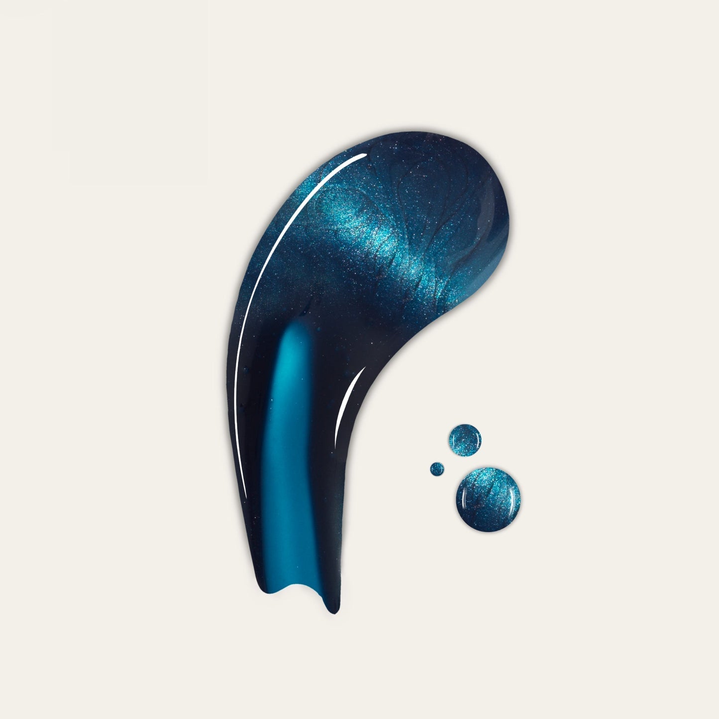 Mylee Deep Dive Gel Polish