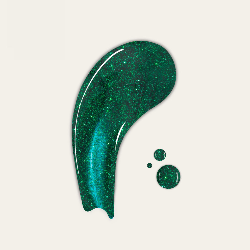 Mylee Gel Polish - Alumni